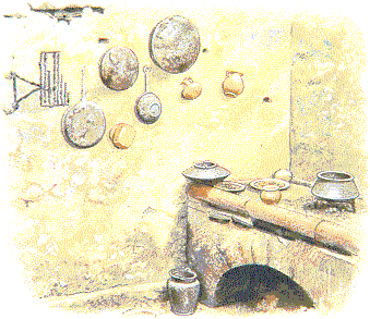 roma_cocina.gif